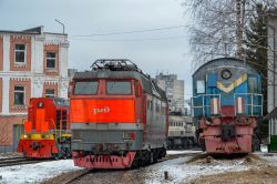 967 КБ