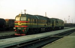 179 КБ