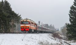 763 КБ