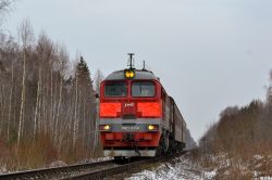 934 КБ