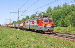 983 КБ