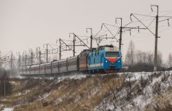 956 КБ