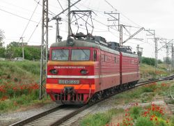 504 КБ
