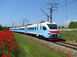 628 КБ