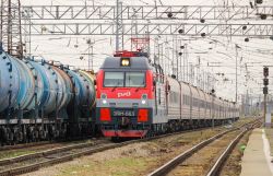 992 КБ
