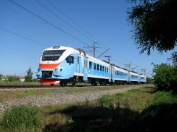 582 КБ