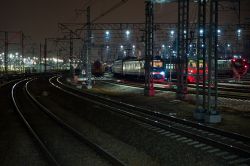685 КБ