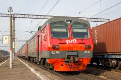 350 КБ