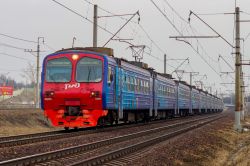 575 КБ