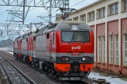 871 КБ