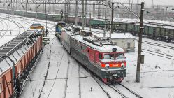 697 КБ