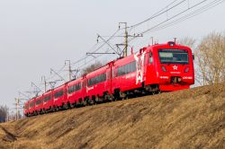 544 КБ