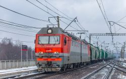 968 КБ