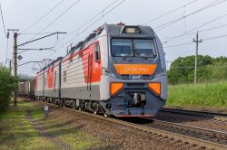 531 КБ