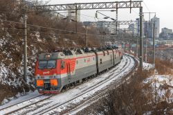 582 КБ