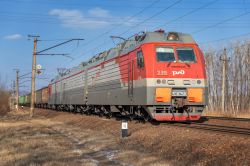 446 КБ