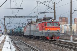 1021 КБ