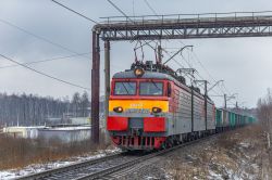 988 КБ