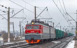 982 КБ