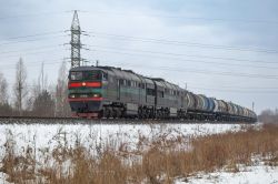 821 КБ