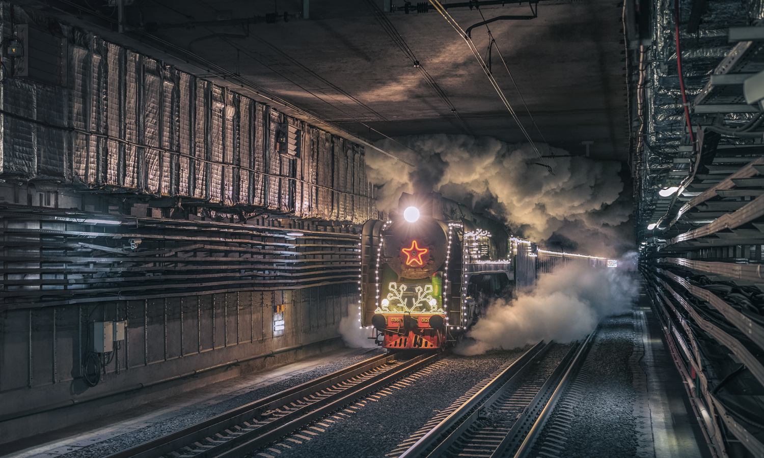 П36-0120