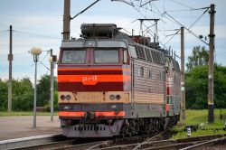 344 КБ