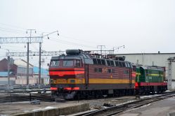 266 КБ