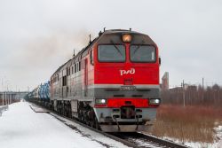 882 КБ