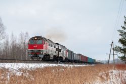 1005 КБ