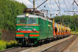 957 КБ