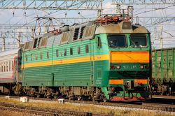 882 КБ