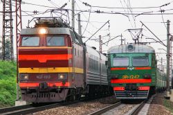 756 КБ