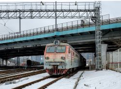686 КБ