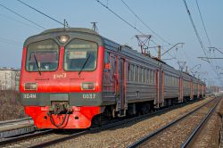 598 КБ