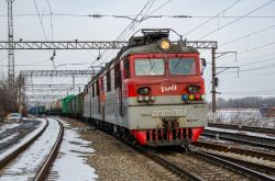 412 КБ