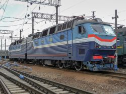 728 КБ