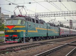 778 КБ