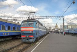645 КБ