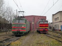 689 КБ