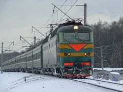 657 КБ