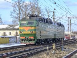 1012 КБ