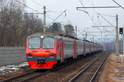 683 КБ