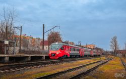 949 КБ