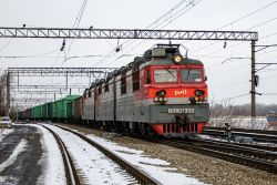 393 КБ