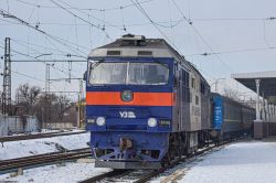392 КБ
