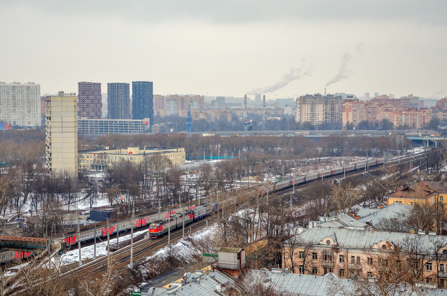 ЧС7-019