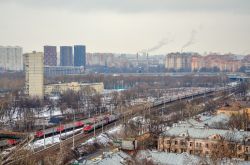 631 КБ