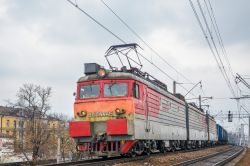 461 КБ