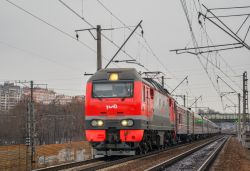 433 КБ