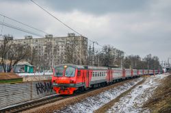 598 КБ